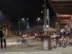 gallarate sicurezza stazione petizione