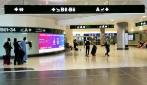 malpensa sciopero prefetto sindacati