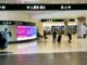malpensa sciopero prefetto sindacati
