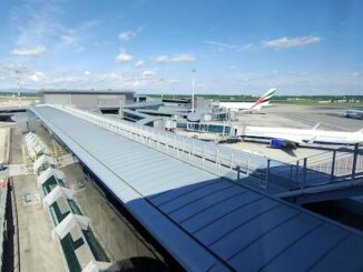 Malpensa sciopero 8 gennaio