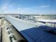 Malpensa sciopero 8 gennaio