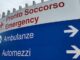 Varese pronto soccorso affollamento