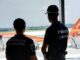 Malpensa sicurezza polizia locale