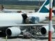 malpensa aumento stipendio prefetto
