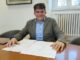 Albizzate sindaco zorzo 2024