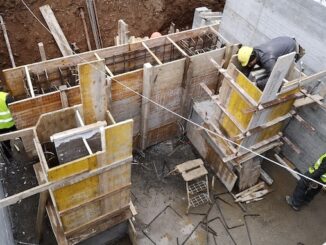 Samarate pnrr lavori 2024