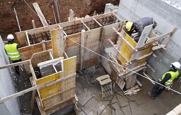 Samarate pnrr lavori 2024