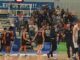 Itelyum Varese FibaEuropeCup Leiden