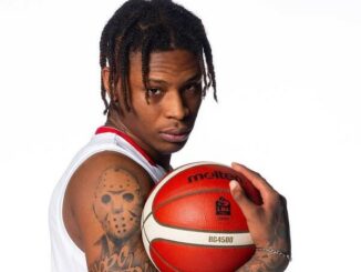 Openjobmetis Varese mercato centro