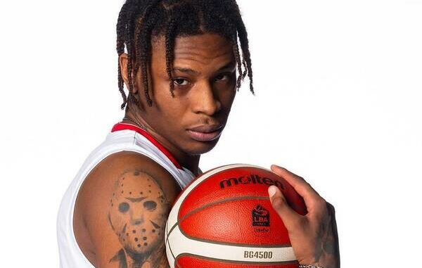 Openjobmetis Varese mercato centro
