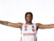 Openjobmetis Varese Scola Okeke