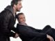 Gallarate teatro quasi amici