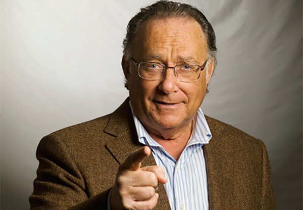 raffo preferenze elezioni