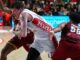 McDermott mercato Varese uscita