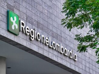 consiglio regionale pnrr