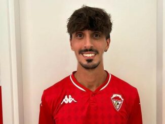 CittàdiVarese Bra calcio serieD
