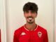 CittàdiVarese Bra calcio serieD