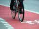 regione piste ciclabili