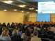 malpensafiere tessile sostenibilità