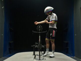 ciclismo evenepoel politecnico