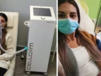 Gallarate giulia gatti aiuto