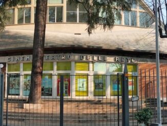 gallarate teatro arti bambini