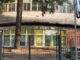 gallarate teatro arti bambini