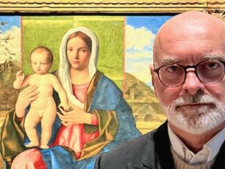 gallarate maga crespi brera