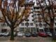 gallarate sgombero palazzo tar
