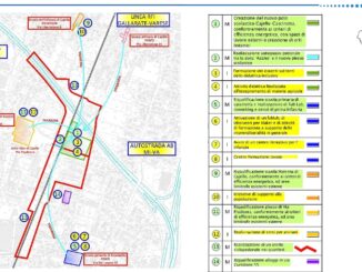 Gallarate grow29 rigenerazione urbana