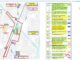 Gallarate grow29 rigenerazione urbana