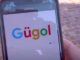 Dialetto video gugol ranco