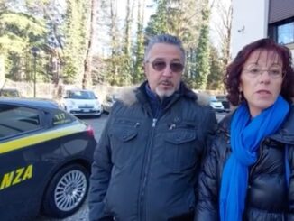 gallarate crack esse vacation