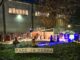 Cassano Magnago concorso Natale