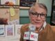 gallarate libro Vilma Dotto