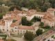 Somma lombardo turismo video