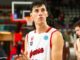 Itelyum Varese FibaEuropeCup Oradea