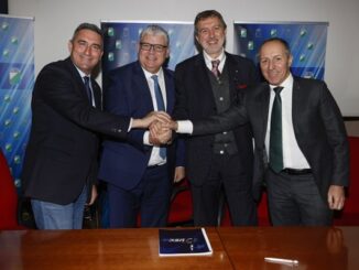 ciclismo abruzzo europei