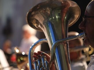 legnano abbiategrasso eventi finesettimana