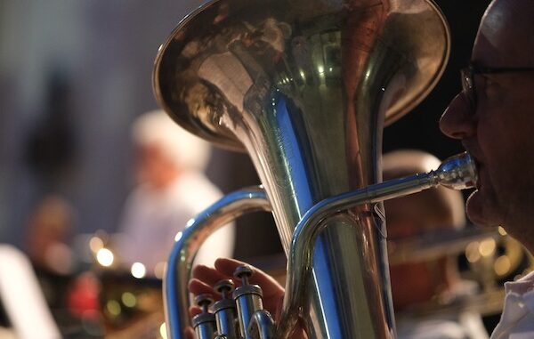 legnano abbiategrasso eventi finesettimana