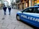 aggressione centro varese arresto