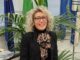 cavaria angela rocco assessore