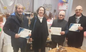 angera-presepi-2023-cangea-02