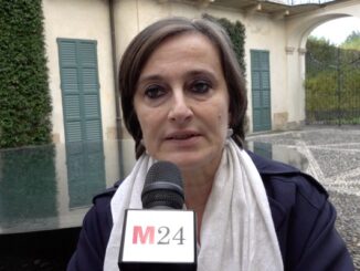 anna bernardini villa panza