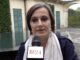 anna bernardini villa panza