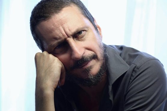 apollonio luca bizzarri amico