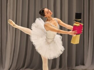 apollonio schiaccianoci balletto milano 05