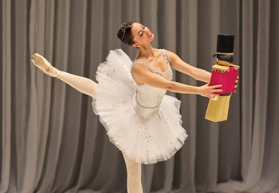 apollonio schiaccianoci balletto milano 05