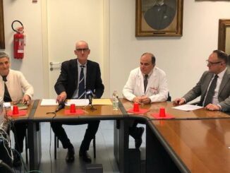 legnano magenta abbiategrasso asst