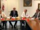 legnano magenta abbiategrasso asst